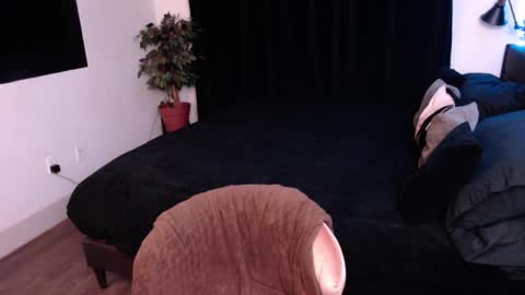 Jade online show from September 15, 2:33 am