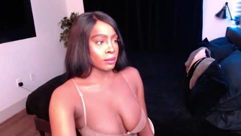 Jade online show from September 15, 9:48 pm