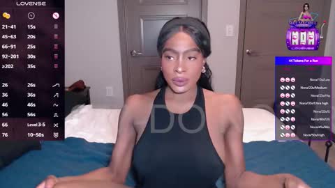 Jade online show from January 18, 9:02 am