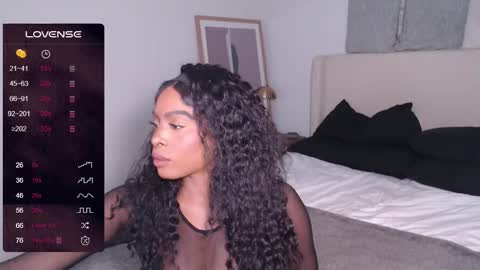 Jade online show from March 22, 12:41 pm