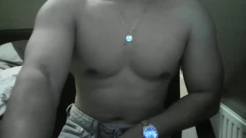 jayron33 online show from December 1, 12:21 pm