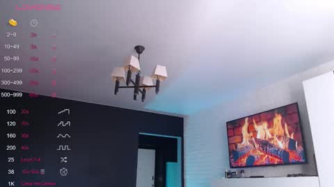 Jade online show from October 26, 12:11 pm