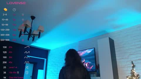 Jade online show from January 11, 3:17 pm