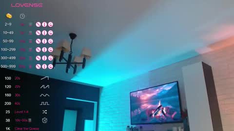 Jade online show from January 13, 4:12 pm