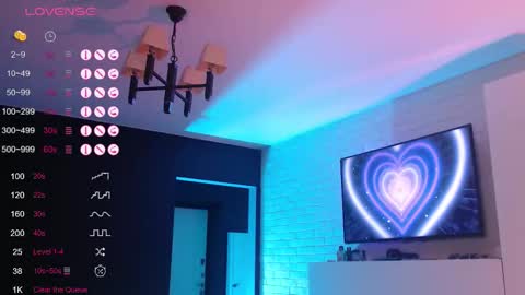 Jade online show from March 27, 5:34 pm