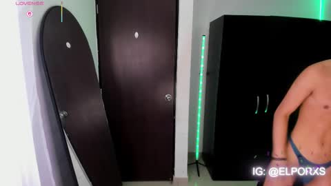 jade_candy21 online show from November 4, 7:24 pm