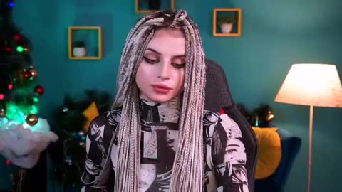 jade_castle online show from December 19, 6:23 am