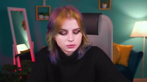 Snapshot of jade_castle chatting on January 31, 1:22 am jade_castle online show from January 31, 1:22 am