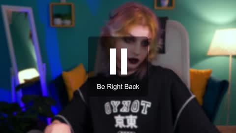 jade_castle online show from February 4, 4:59 am