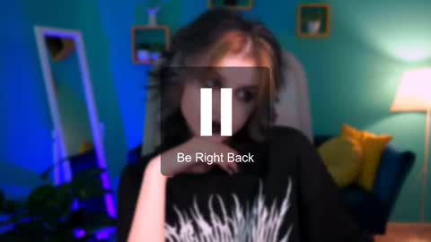 Snapshot of jade_castle chatting on February 16, 5:15 am jade_castle online show from February 16, 5:15 am