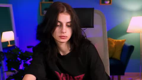 jade_castle online show from January 19, 4:22 pm