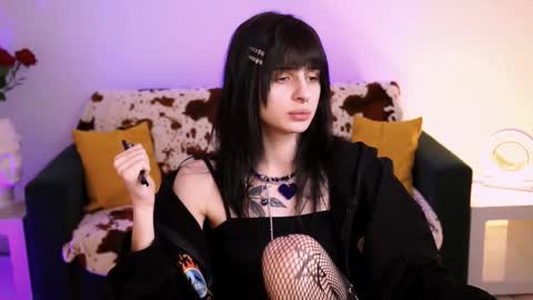 jade_castle online show from March 24, 12:21 pm