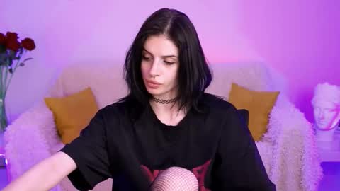 jade_castle online show from March 28, 4:17 pm