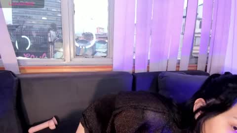 Snapshot of jade_chers chatting on May 18, 11:38 am jade_chers online show from May 18, 11:38 am