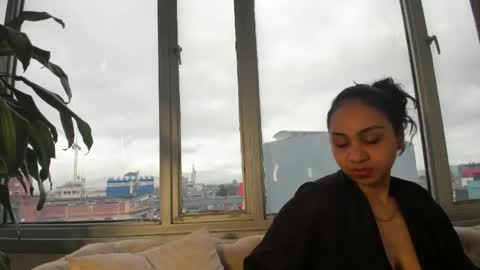 Snapshot of jade_chers chatting on May 27, 12:24 pm jade_chers online show from May 27, 12:24 pm