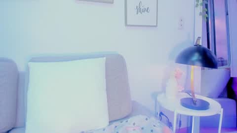 jade_chers online show from July 2, 12:22 pm