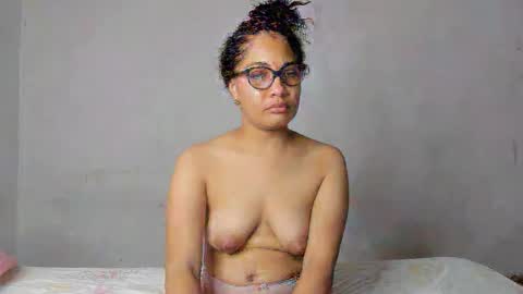 Jadeleidy Dorthini online show from January 13, 8:25 pm