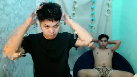 jade_halo online show from May 22, 12:33 pm