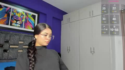 jade_lovv online show from May 15, 12:12 pm