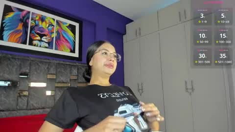 jade_lovv online show from May 20, 12:11 pm