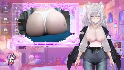 Snapshot of jade_mistress chatting on February 26, 2:49 pm Jade online show from February 26, 2:49 pm