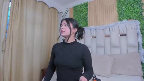 ade online show from December 17, 1:17 pm