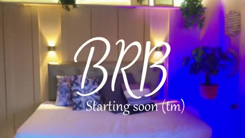 Jade  online show from January 14, 1:33 am