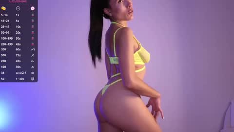 Jade Paris online show from September 13, 7:19 am