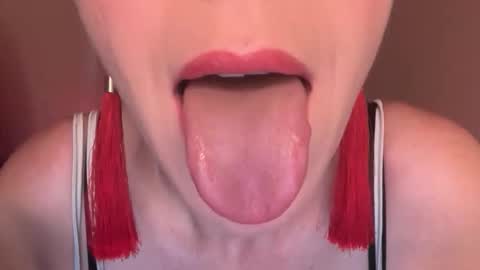 Jade Slade online show from May 3, 12:49 am