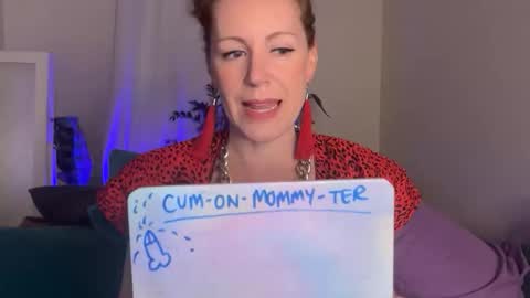 Jade Slade online show from May 17, 8:55 am