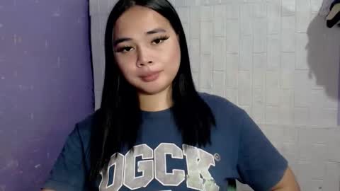 jade_suck online show from May 10, 3:50 pm