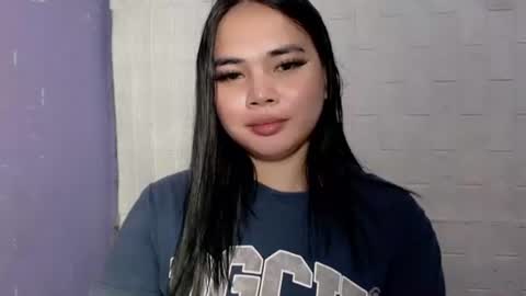 jade_suck online show from May 12, 3:47 am