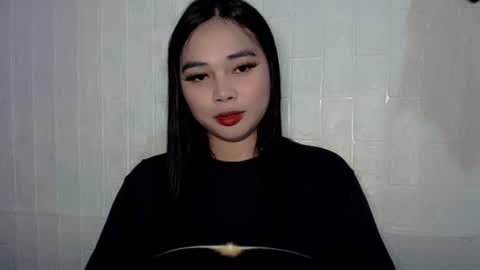 jade_suck online show from May 14, 6:42 am