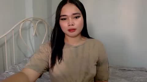 jade_suck online show from May 21, 1:56 am