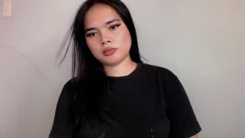 jade_suck online show from May 22, 1:46 am