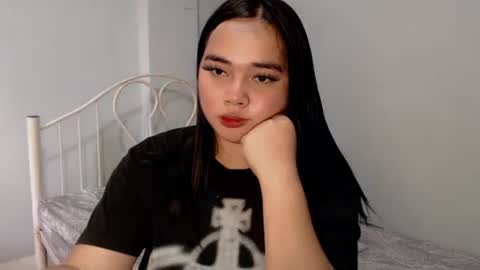 jade_suck online show from May 23, 2:17 am