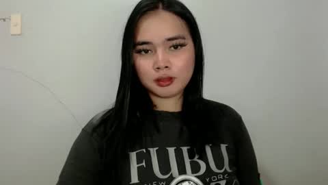 jade_suck online show from May 25, 5:02 am