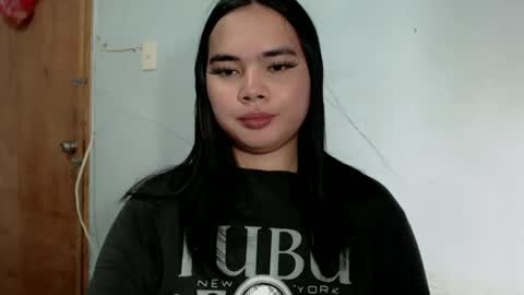jade_suck online show from May 26, 12:39 am