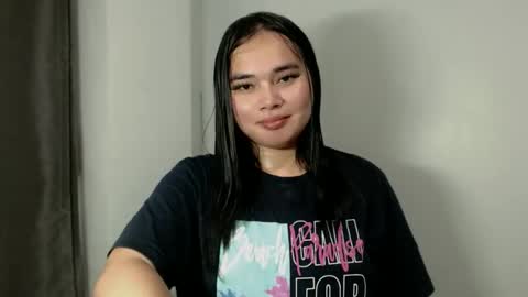 jade_suck online show from May 27, 12:13 pm