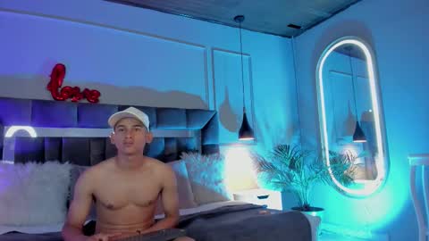 Jade online show from February 21, 4:02 am