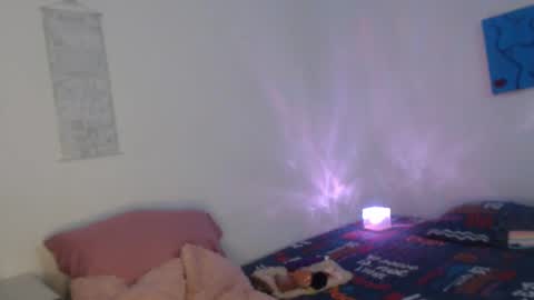 Jade Watson online show from October 22, 12:00 am