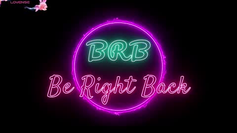 jade white  online show from January 20, 4:01 pm