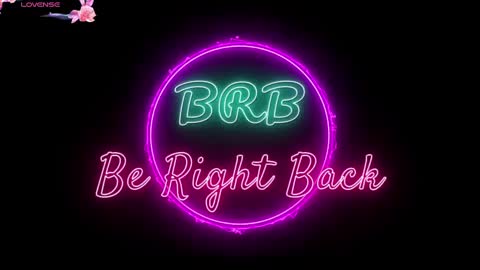 jade white  online show from February 14, 4:52 pm