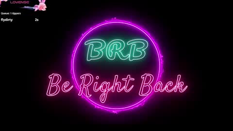 jade white  online show from March 7, 12:01 pm