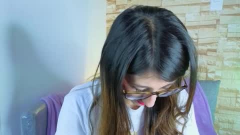 jade white  online show from March 27, 2:06 pm