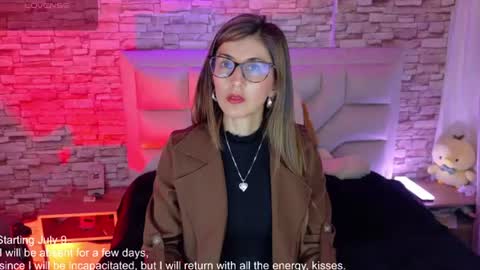 Snapshot of jade_white_ chatting on July 6, 1:08 pm jade white online show from July 6, 1:08 pm