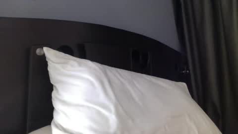 Jade online show from June 11, 12:32 am