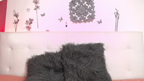 Snapshot of jadeadamsxx chatting on January 15, 12:09 am Jadeadamsxx online show from January 15, 12:09 am