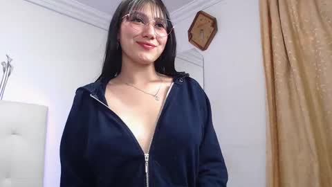 Snapshot of jadeadamsxx chatting on March 10, 6:56 pm Jadeadamsxx online show from March 10, 6:56 pm
