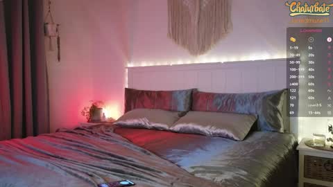 Jade online show from December 24, 9:55 pm